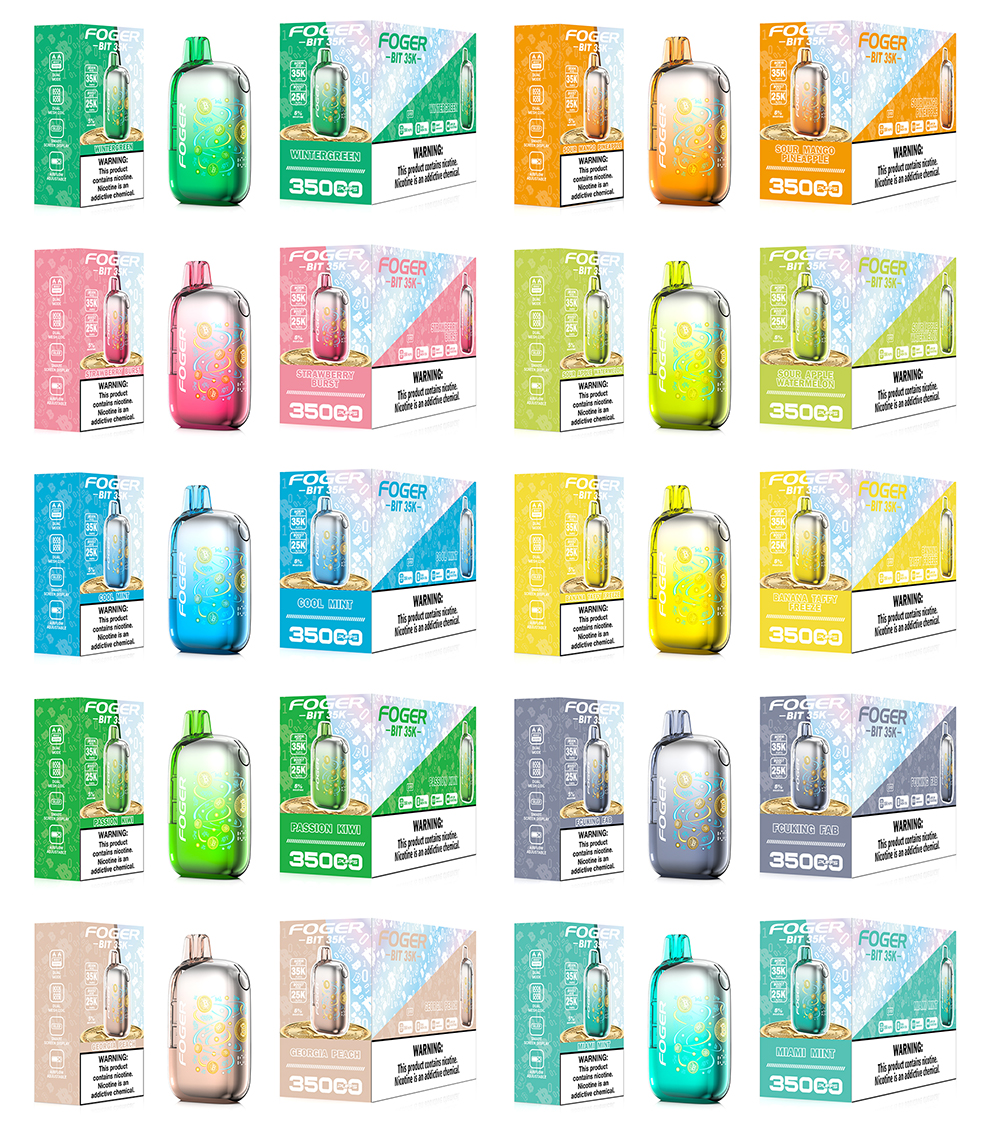 1-2 Details Flavors 3.jpg