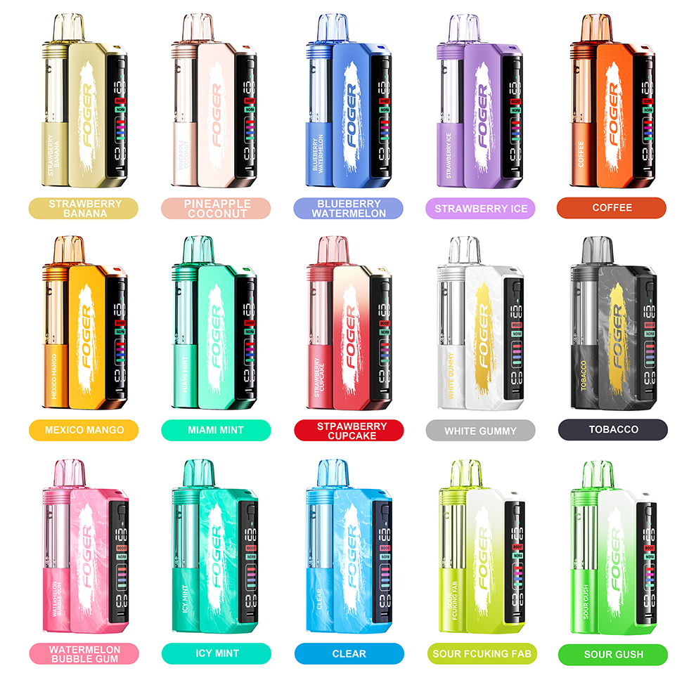 1-2 Details Flavor 1.jpg
