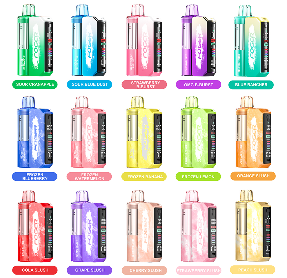 1-2 Details Flavor 2.jpg