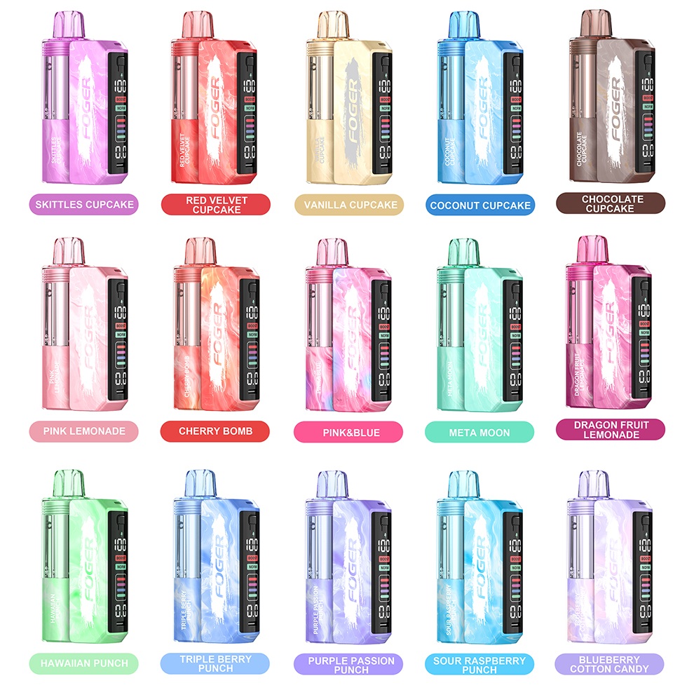 1-2 Details Flavor 3.jpg