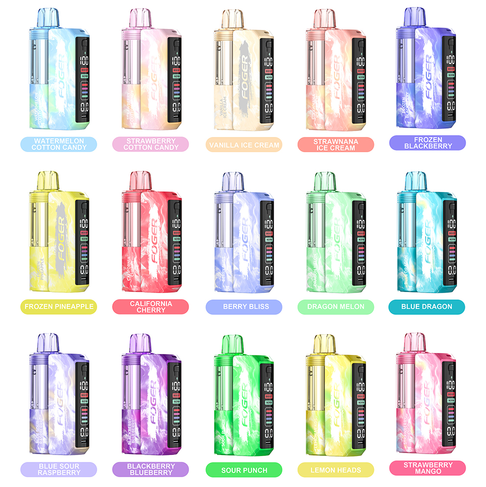 1-2 Details Flavor 4.jpg