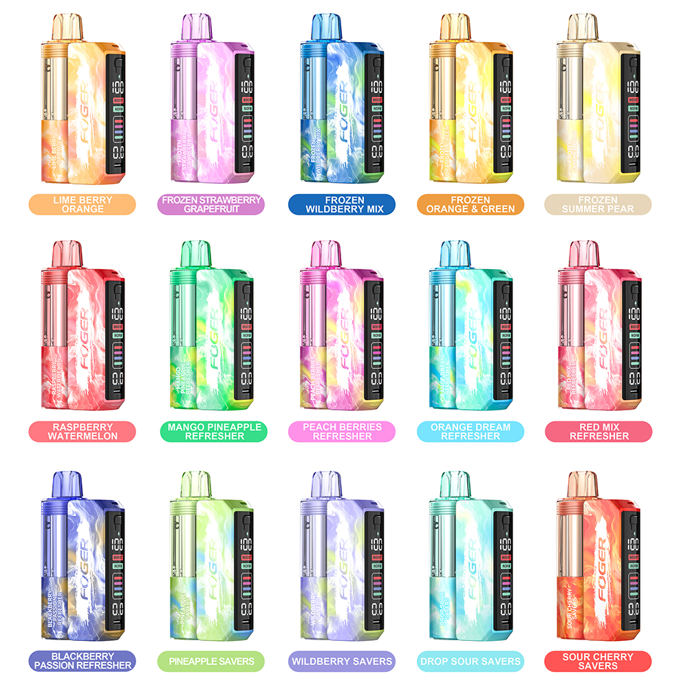 1-2 Details Flavor 5.jpg