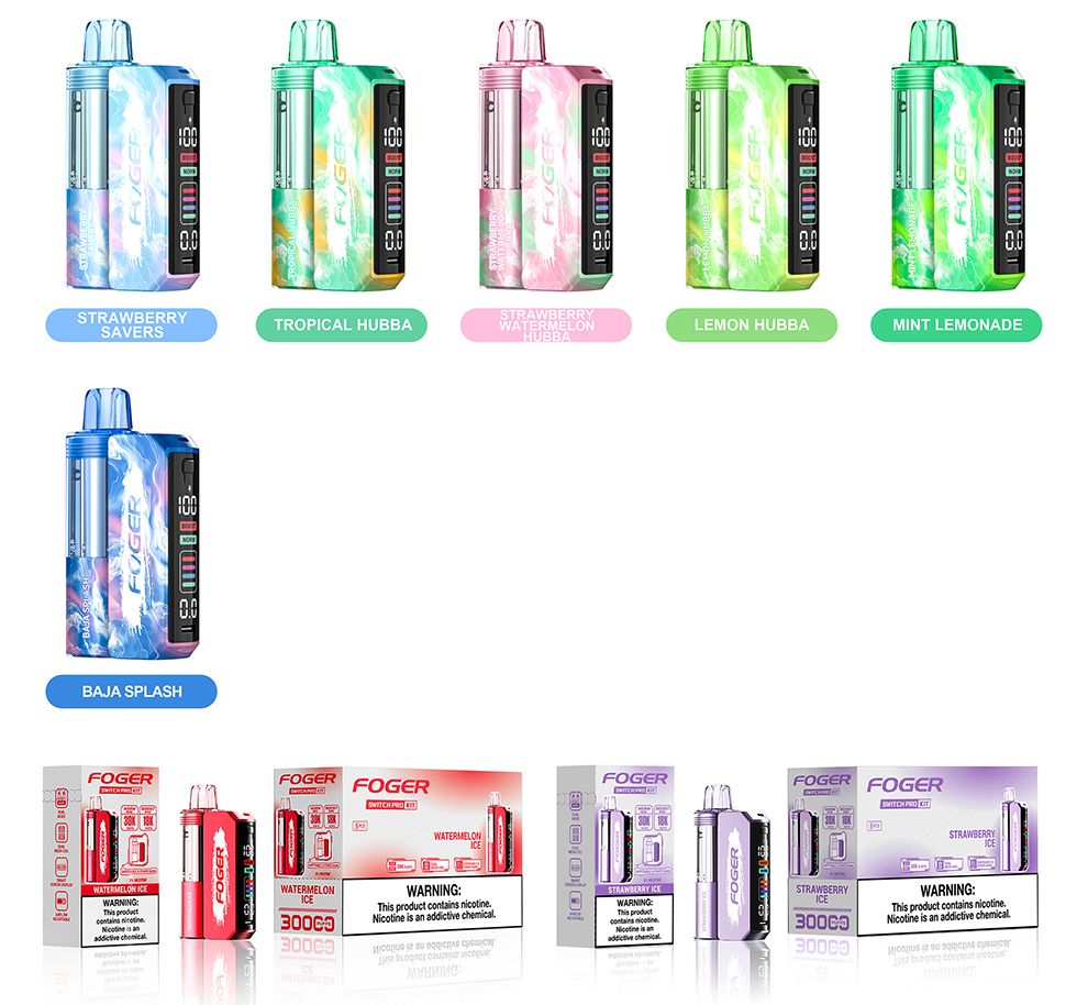 1-2 Details Flavor 6.jpg