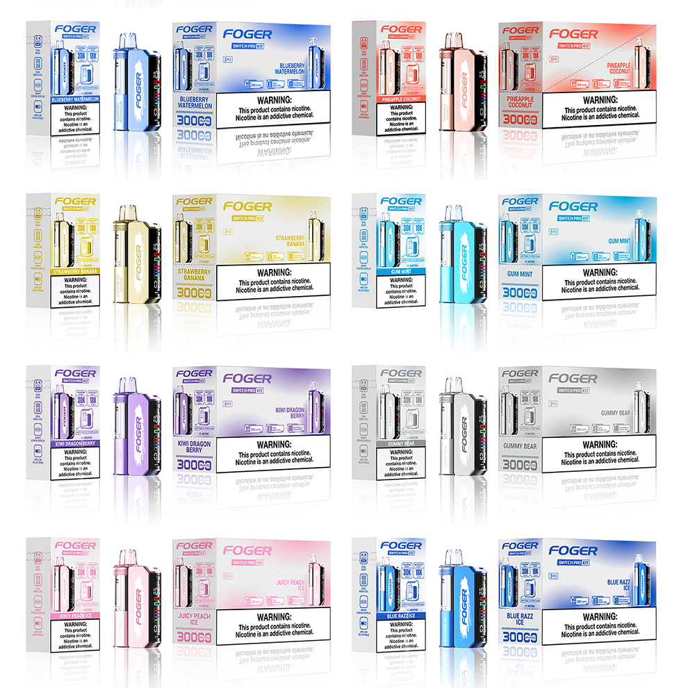 1-3 Details-Package Flavor 1.jpg