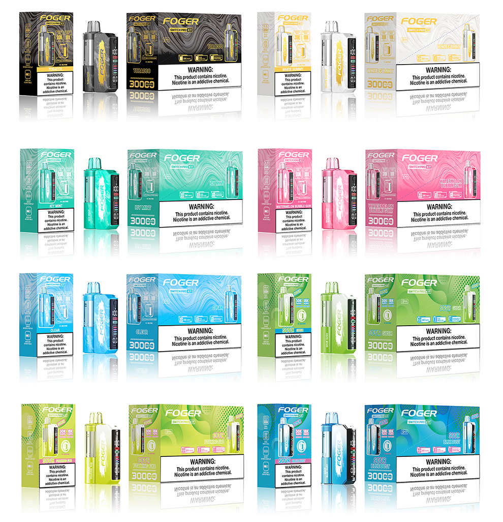 1-3 Details-Package Flavor 3.jpg