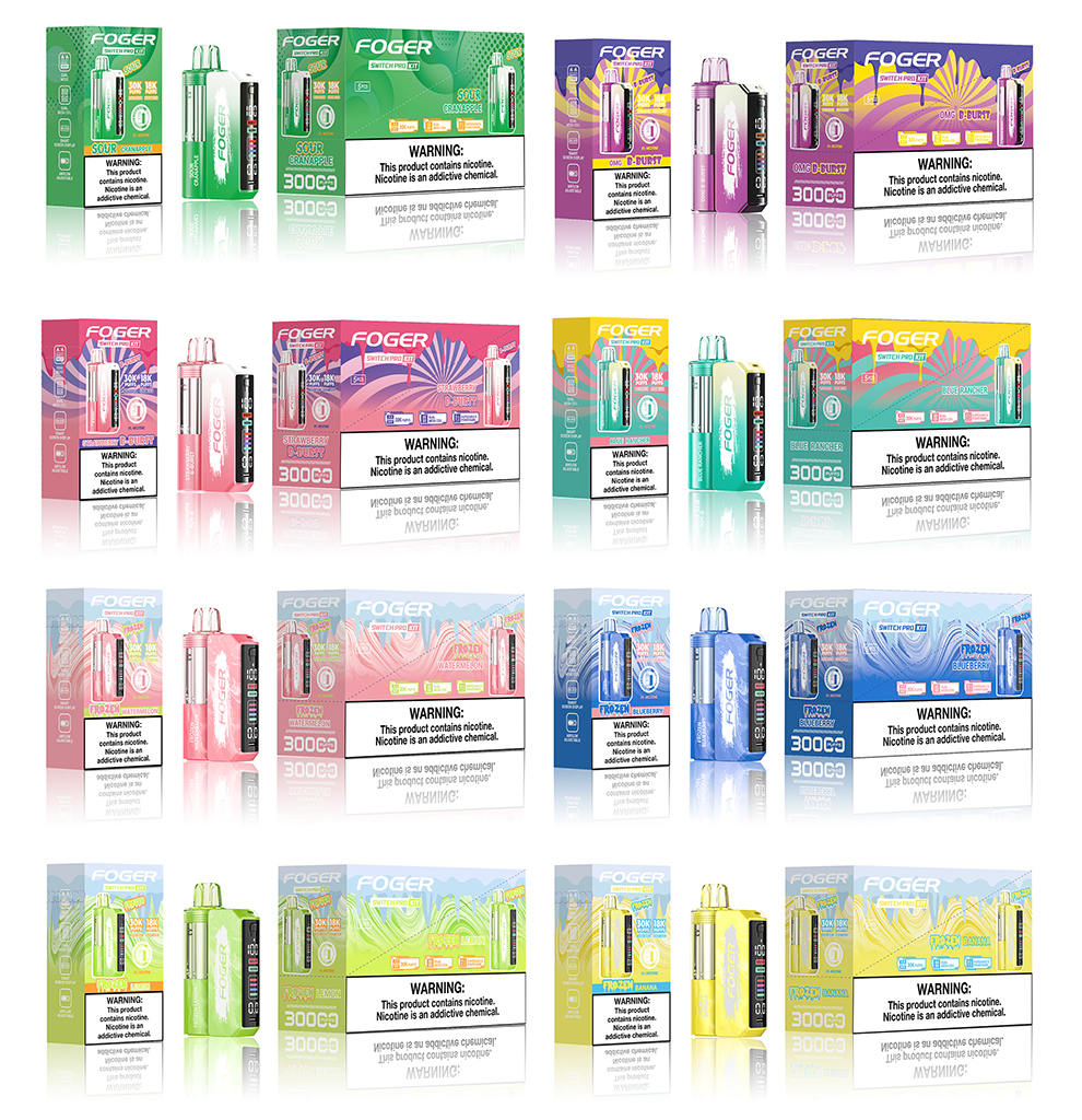 1-3 Details-Package Flavor 4.jpg