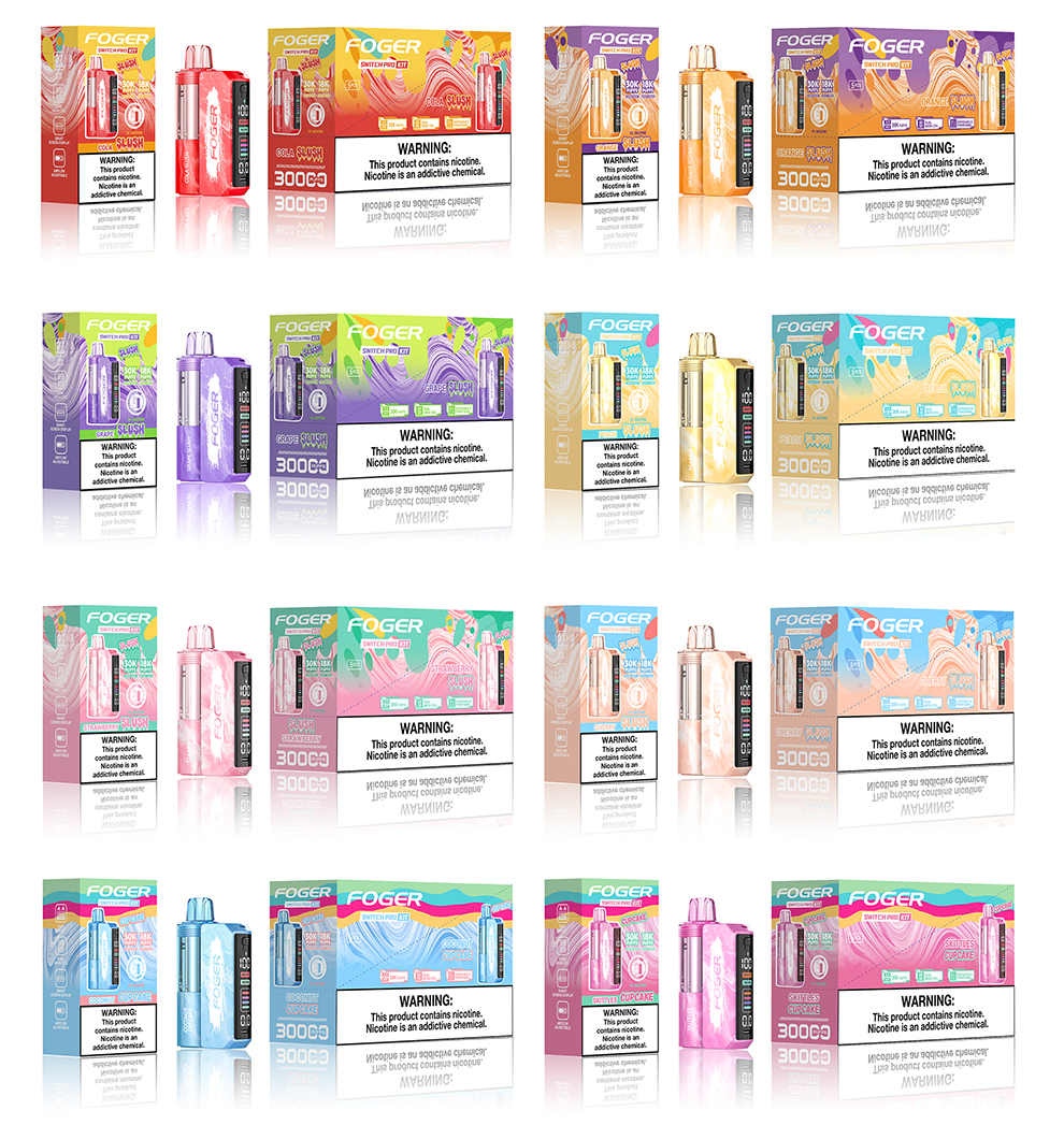 1-3 Details-Package Flavor 5.jpg