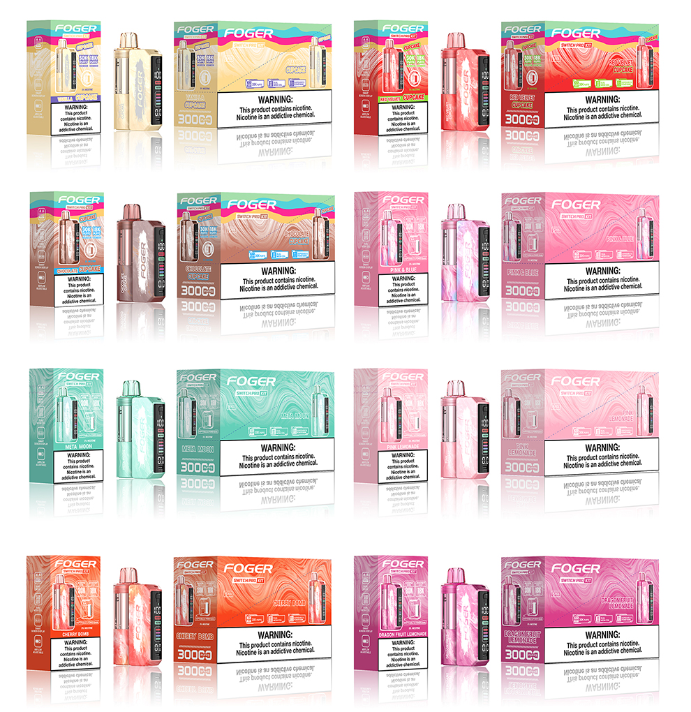 1-3 Details-Package Flavor 6.jpg