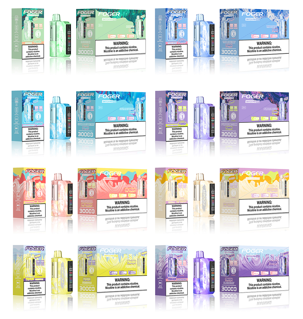 1-3 Details-Package Flavor 7.jpg