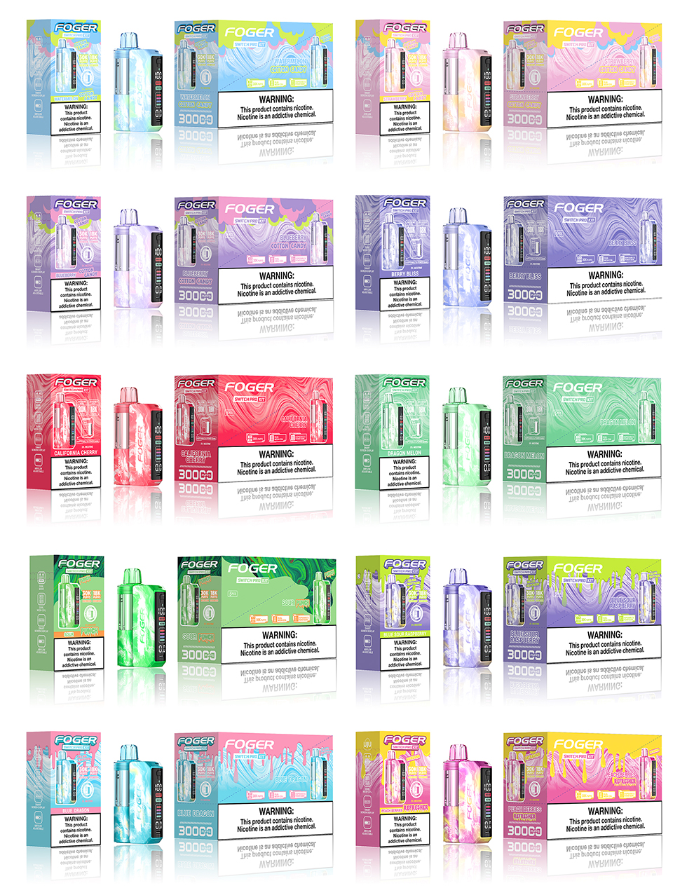 1-3 Details-Package Flavor 8.jpg