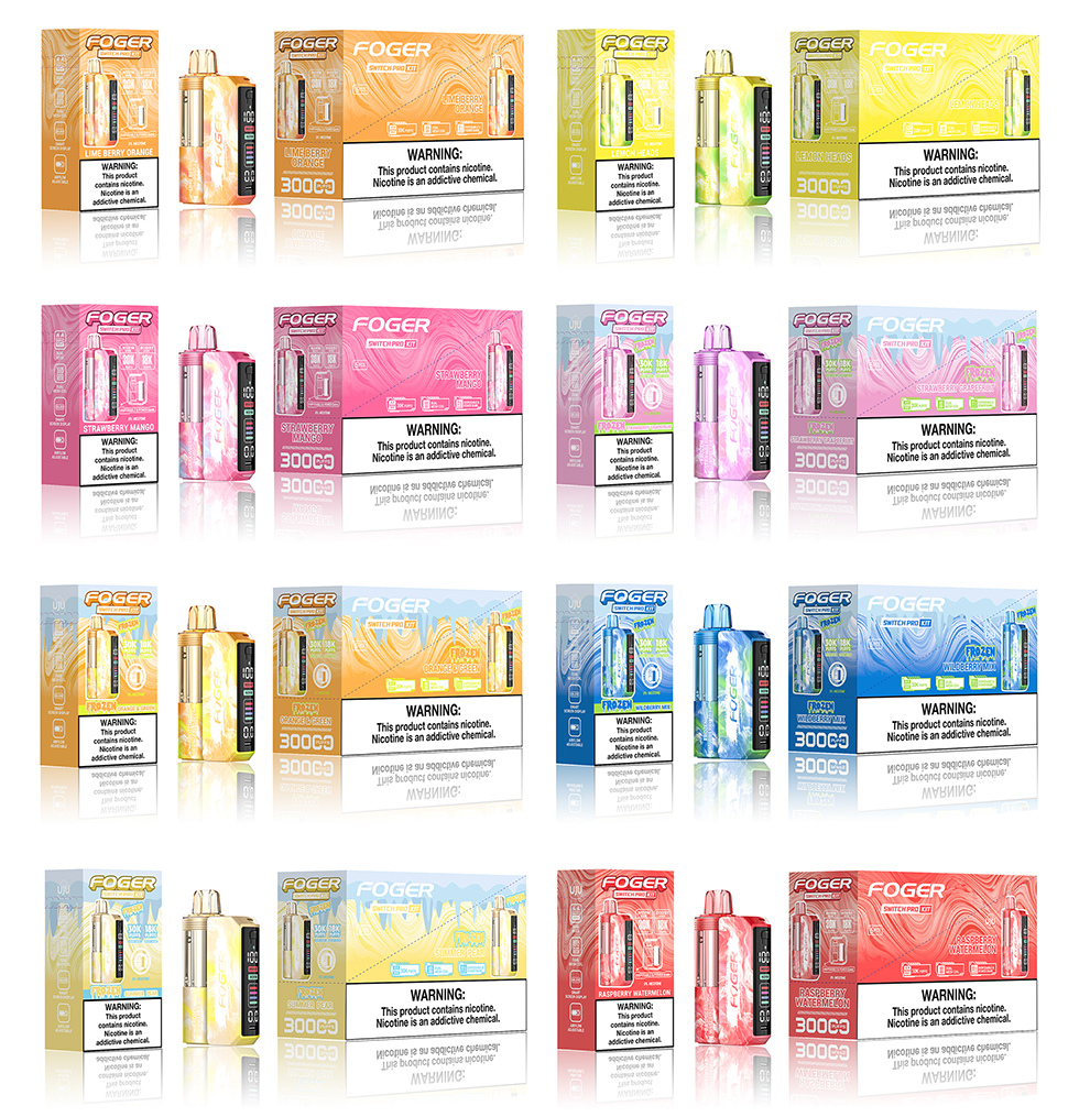 1-3 Details-Package Flavor 9.jpg