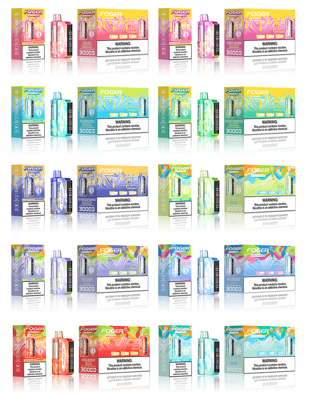1-3 Details-Package Flavor 10.jpg
