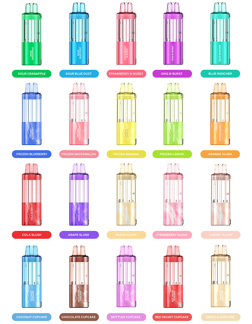 1-2 Details Flavor 2.jpg