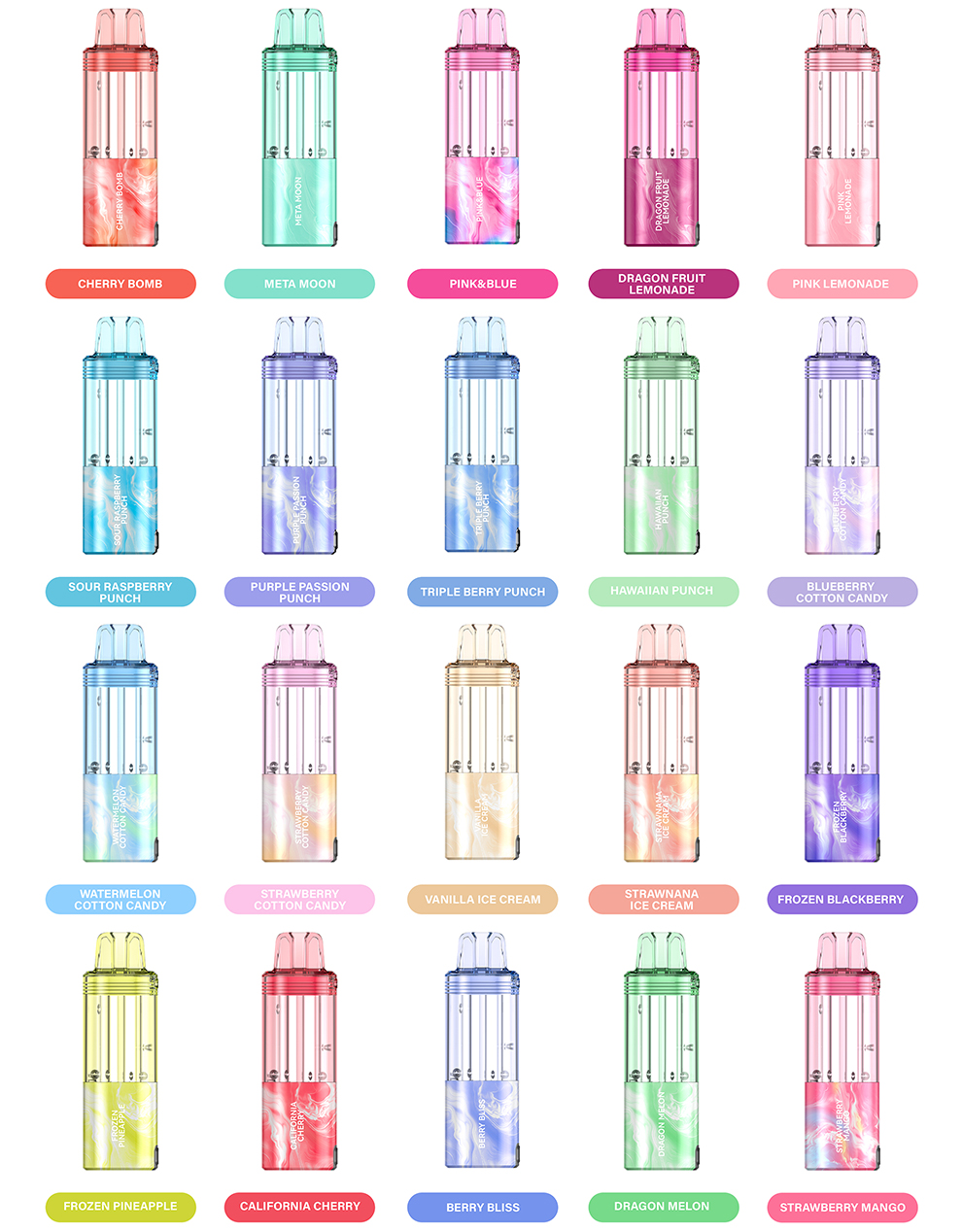 1-2 Details Flavor 3.jpg