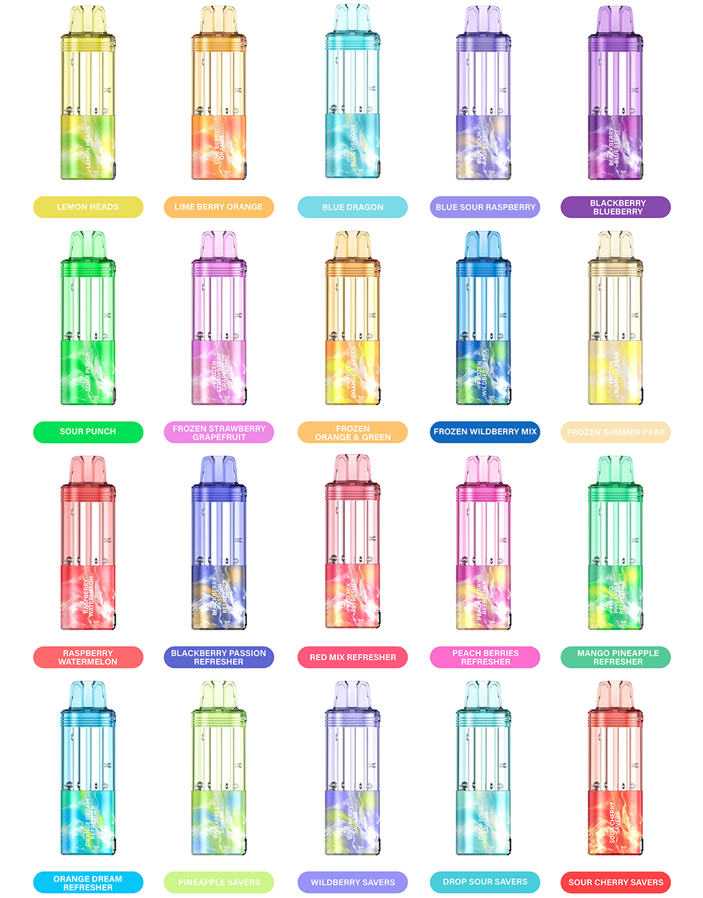 1-2 Details Flavor 4.jpg