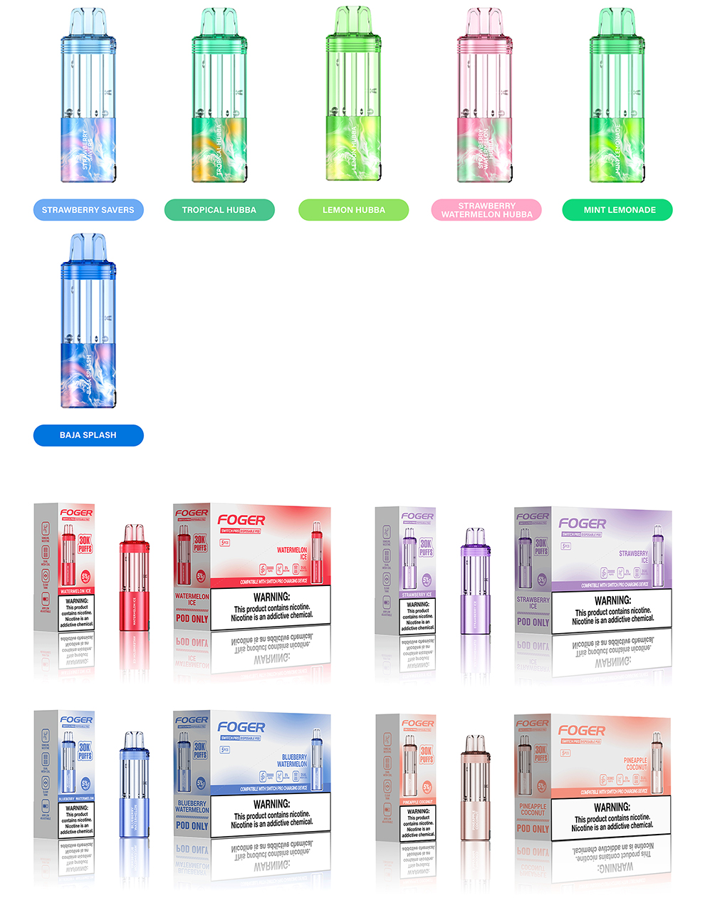 1-2 Details Flavor 5.jpg