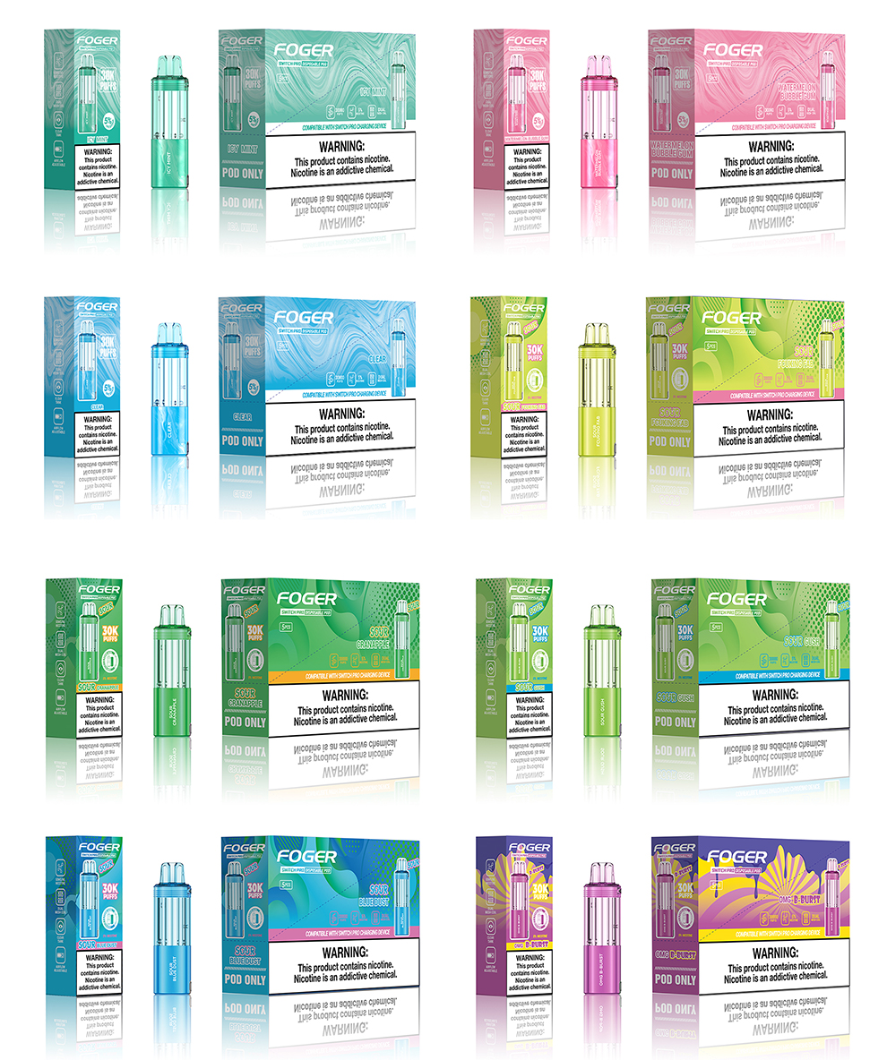 1-3 Details Package 3.jpg