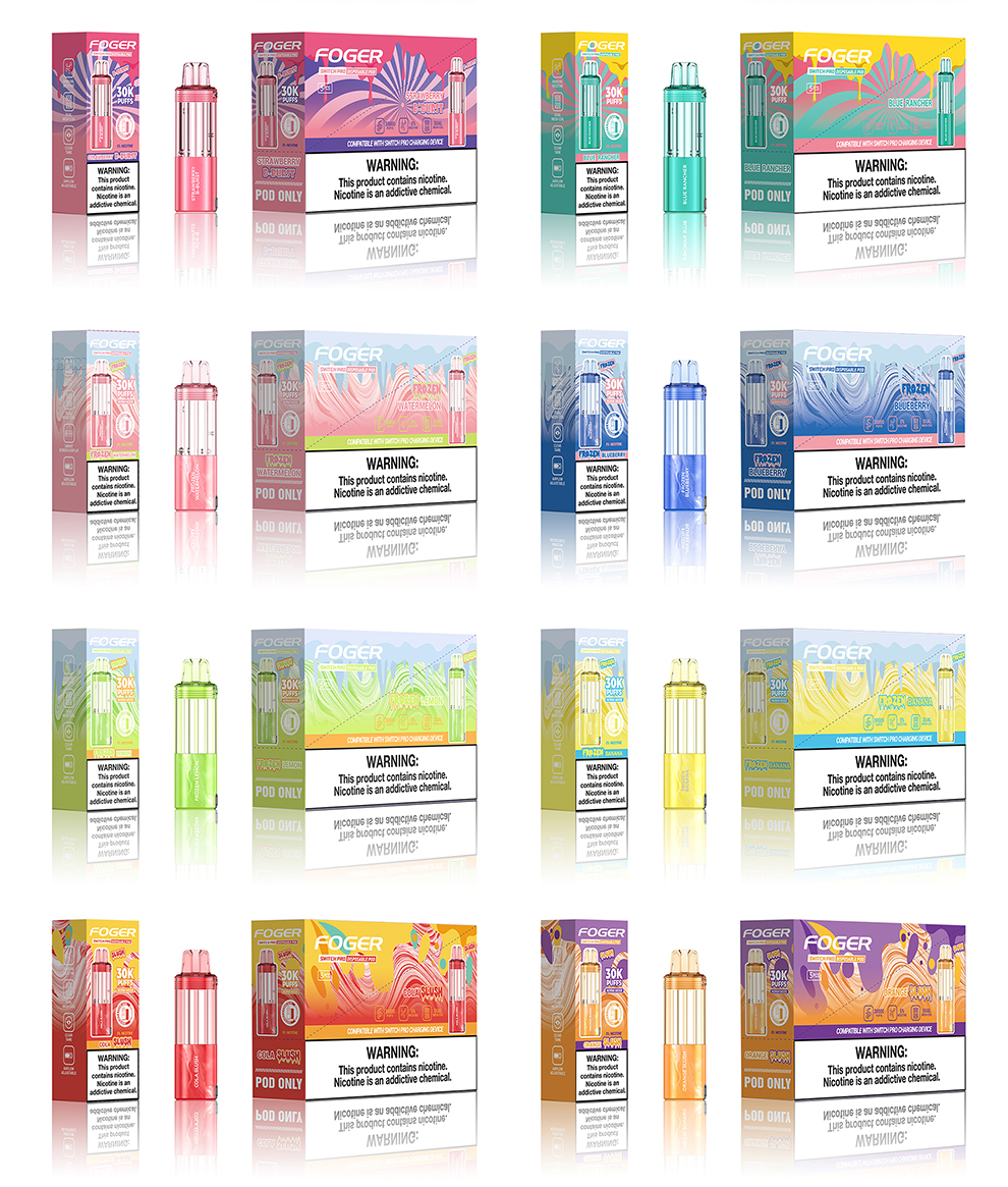 1-3 Details Package 4.jpg
