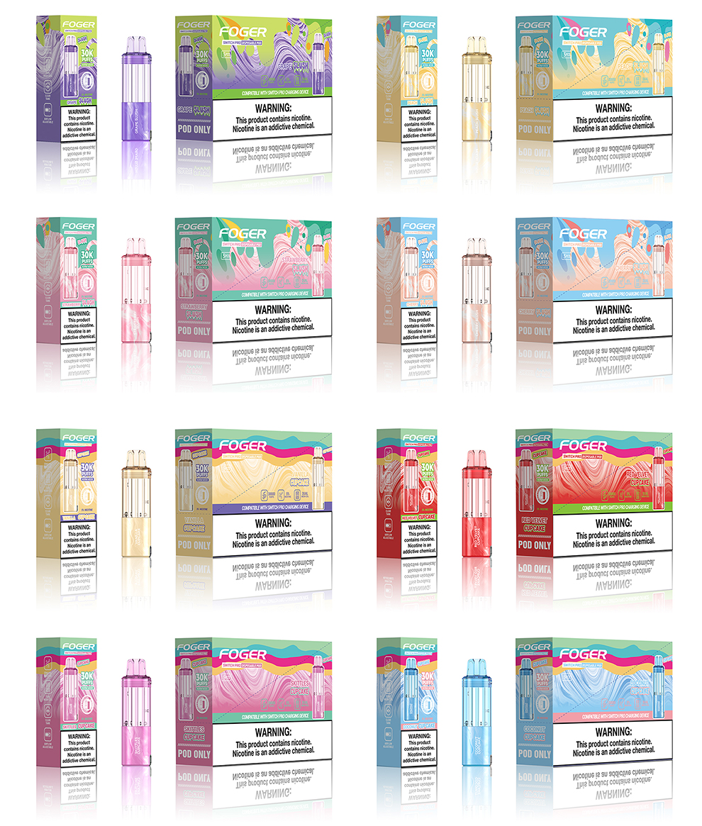 1-3 Details Package 5.jpg