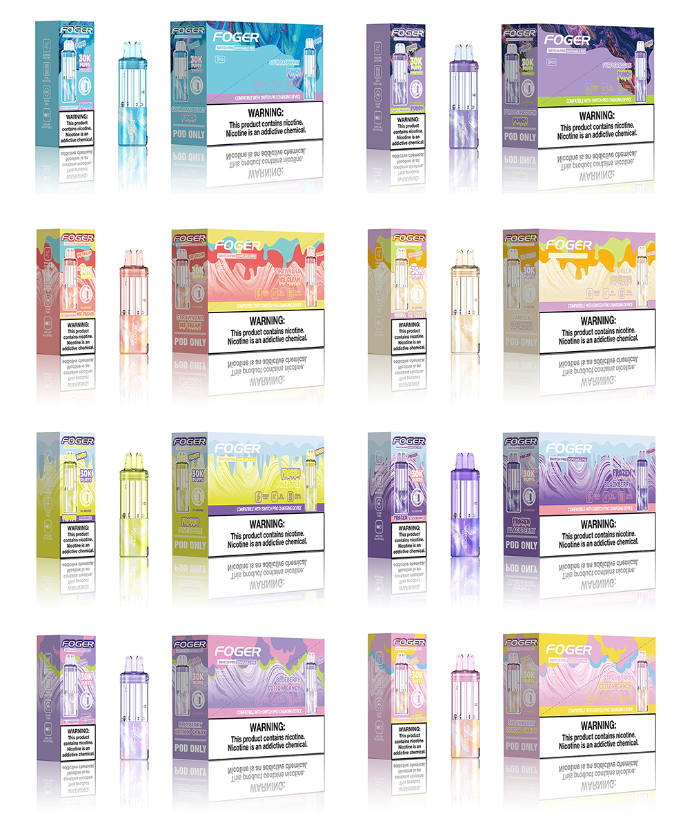 1-3 Details Package 7.jpg