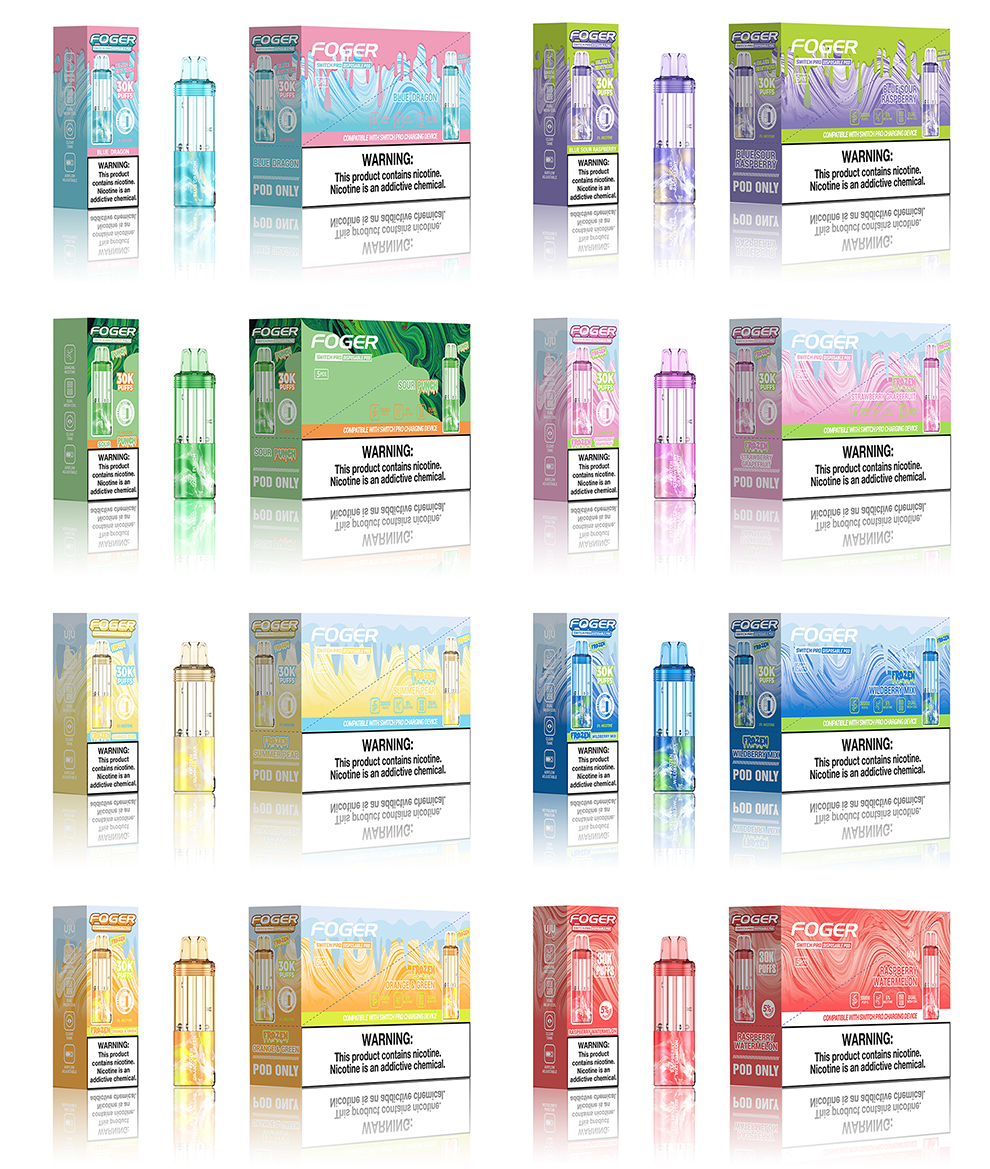 1-3 Details Package 9.jpg