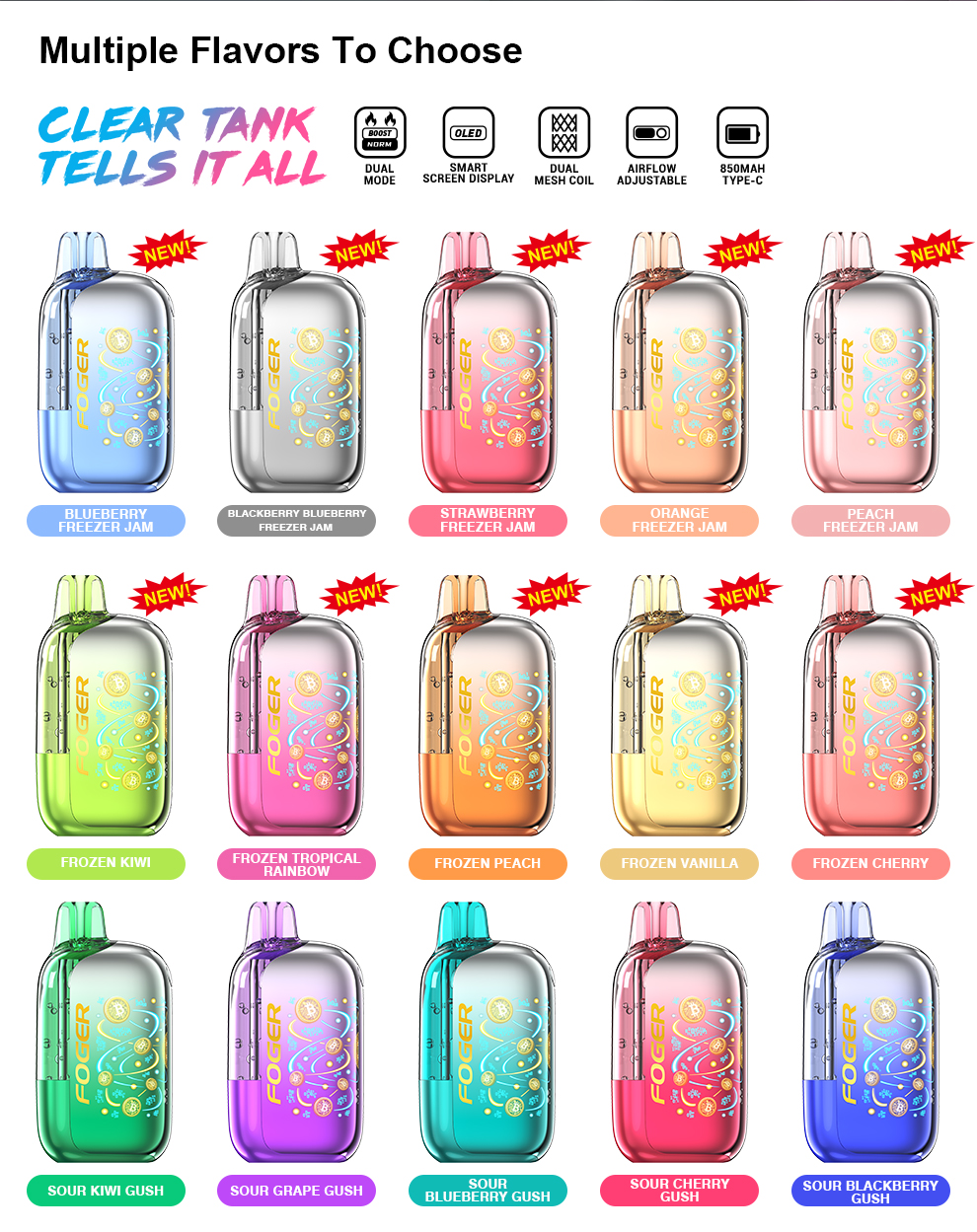 1-3 Details Flavor 1.jpg