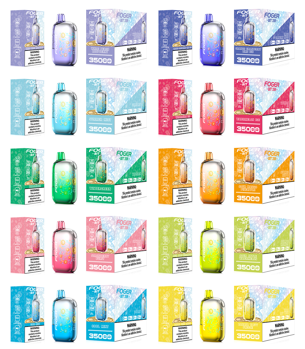 1-3 Details Flavor 3.jpg