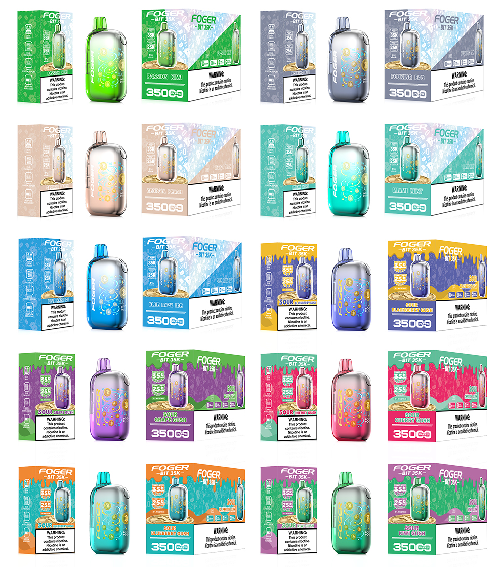 1-3 Details Flavor 4.jpg