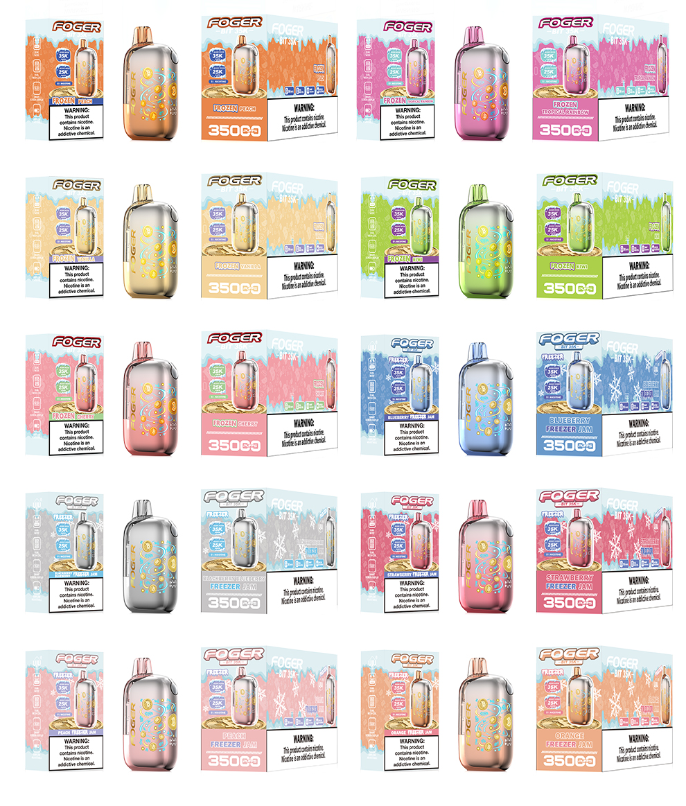 1-3 Details Flavor 5.jpg