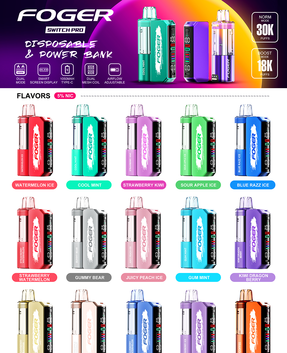 1-1 Details Ads.jpg
