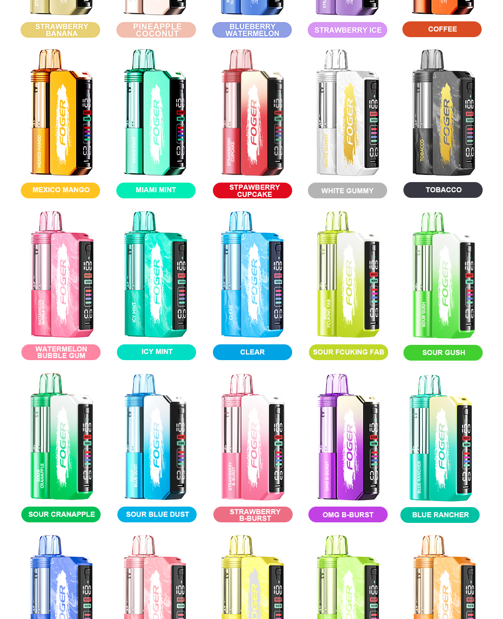 1-2 Details Flavor 1.jpg