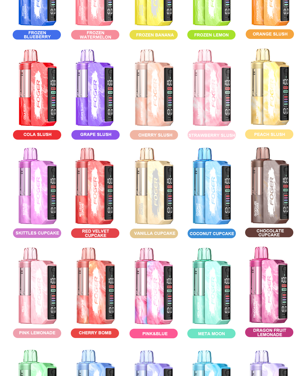 1-2 Details Flavor 2.jpg