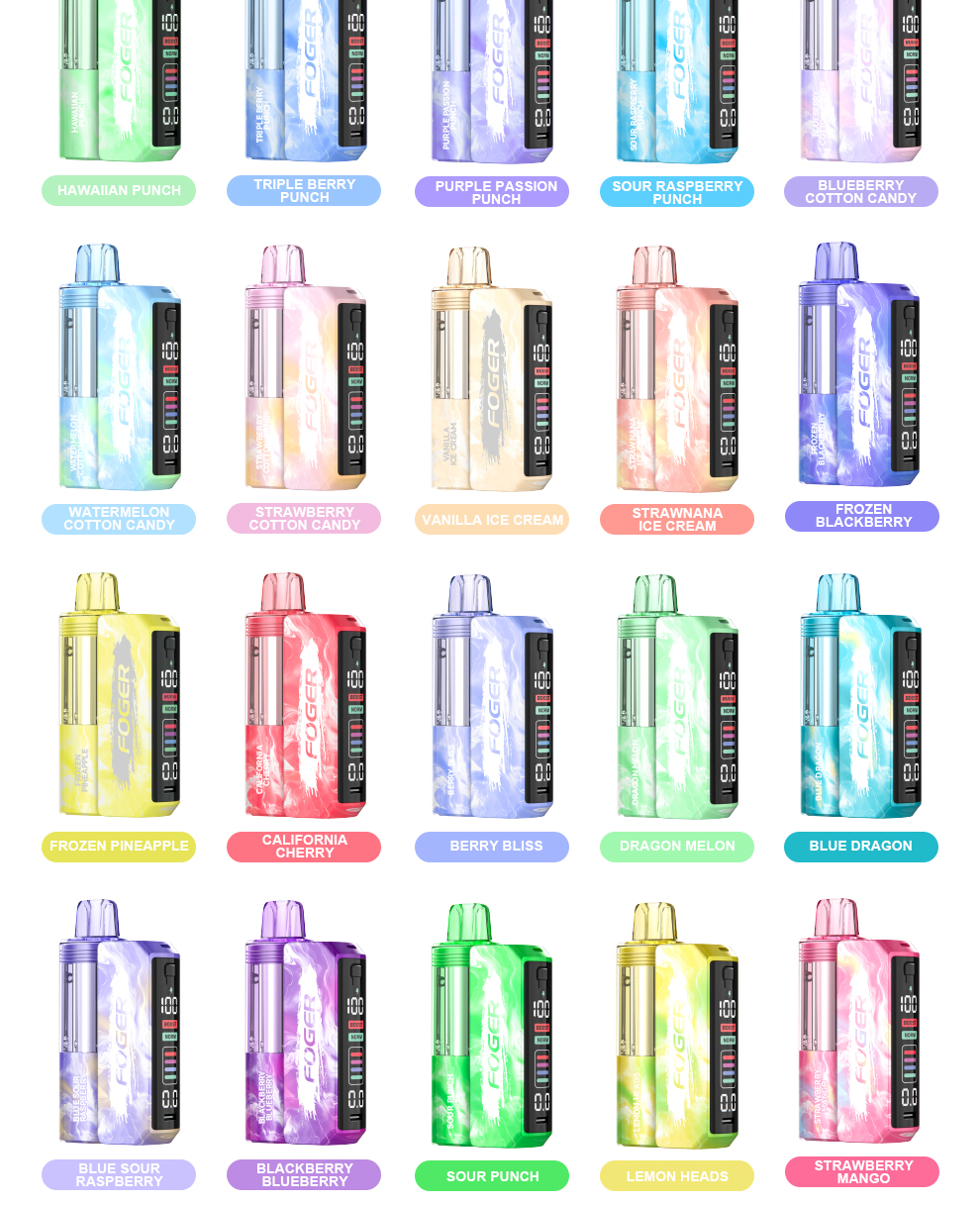 1-2 Details Flavor 3.jpg