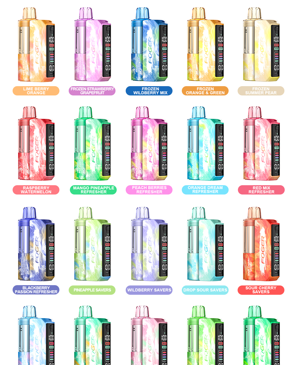 1-2 Details Flavor 4.jpg