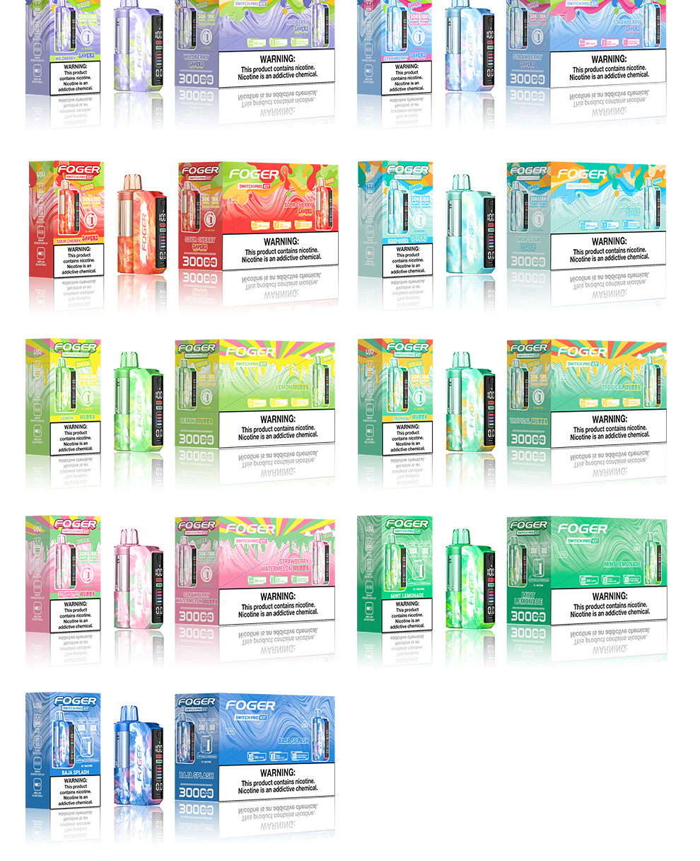 1-3 Details Package 10.jpg